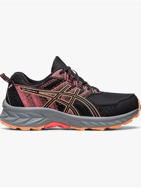 ASICS Women's Gel-Venture 9 Running Shoes